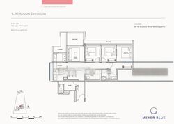 Meyer Road (D15), Condominium #460867751